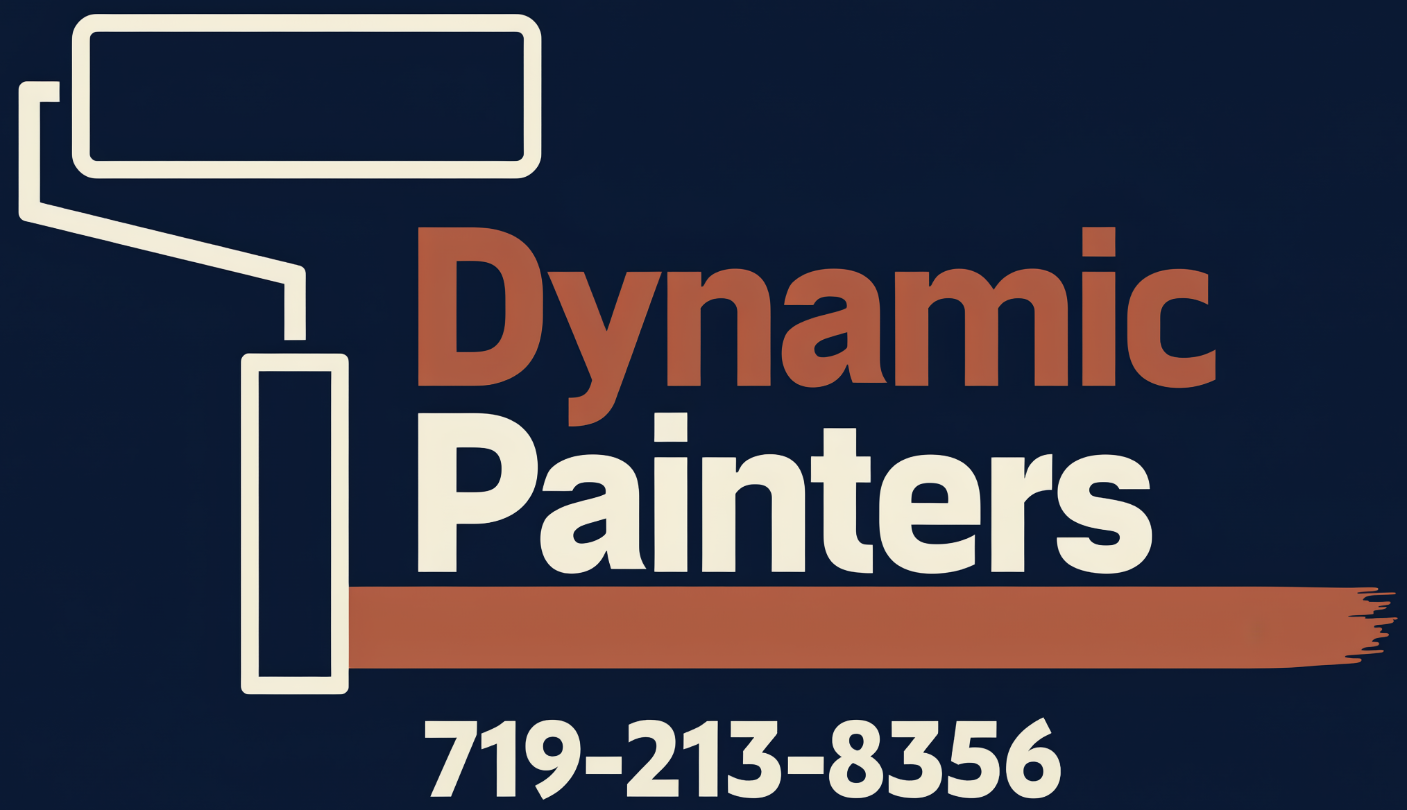 Dynamic Painters